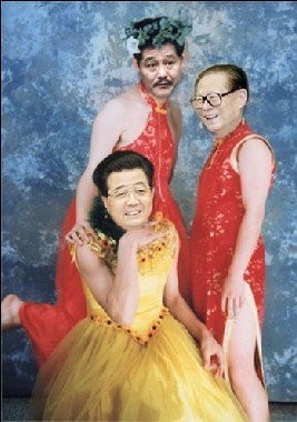 酷男征婚-穷得只剩人民币了~-同城交友-眉山